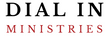 Dial In Ministries